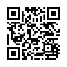 QR Code for 1FmAaMow6ke8jjsnGF4aqFXpDa7WKso7JN