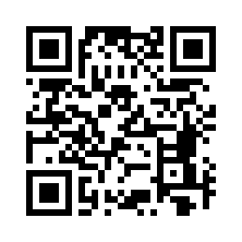 QR Code for 1FmAbuEpEeP6d6Y5JENFRorgEx6MKmjJ1a