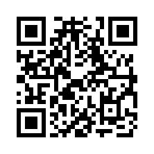 QR Code for 1FmAceEqANd8ppphbTtjJE371StUtXm5Hq