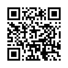 QR Code for 1FmAdboCHFBT1WUVsBiJYUtdMQDSVU6Ud8