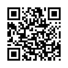 QR Code for 1FmAeRhuiKPU8CxiVwStnG6c8zAPQ3xG4P