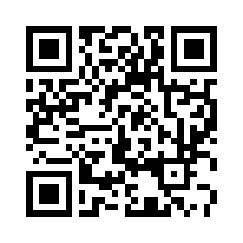 QR Code for 1FmAeYCioQMog9DARpdKZ8fear8JLX5HfE