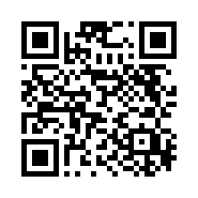 QR Code for 1FmAeiezGzXTJM7L3R338HMLZ9Bzynhb8C