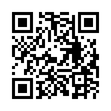 QR Code for 1FmAfPtyry1zNFo9pboj45JyP9ucaBDQSc