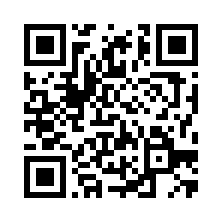 QR Code for 1FmAhV3zqhSLDWRRsepdjZWzrDXUGjcW2a
