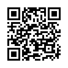 QR Code for 1FmAivTZCixL8LhapfjgfWnA8CH3GsMTos