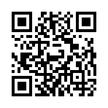 QR Code for 1FmAm7osW3ABRw3TEcDBCCwsPDS1BvMym4