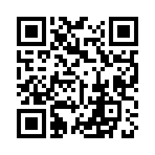 QR Code for 1FmAmQPiVDgBEHbJq3JrV6549tw3PnzyMH