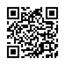 QR Code for 1FmAnJLMnAximHY6DafcMCRLb1XFdjvWwK