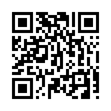 QR Code for 1FmAoebfcGvarFnrR9Pwv36KJVw8MySZLs