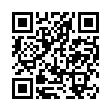 QR Code for 1FmApiwEBfcCovhZMPmXLhH5HjpvkkkLRQ