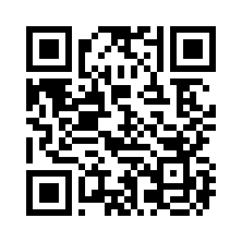 QR Code for 1FmAskbZfGrwTVisobKgkWNGFVscAgtsdB