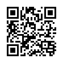 QR Code for 1FmAtF73zzPn1G7Ffb8tGBTJ5DtcCmjcFw