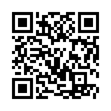 QR Code for 1FmAta2pee2zfNLW8wwvoqehzik8oD5LhD