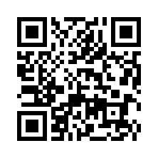 QR Code for 1FmAtgGWhgRhcULbERjv2jDbHuaMCDAfZU