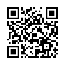 QR Code for 1FmAvDWhKEpvaCKweSUk8c3Qk16HXGPXAz