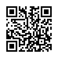 QR Code for 1FmAvt6QJjnvnk1dGh8B3b2MaRTdR1oWmX