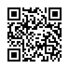 QR Code for 1FmAw35goe1DnrL1RCFJ9fQXtK4nqbGkZ