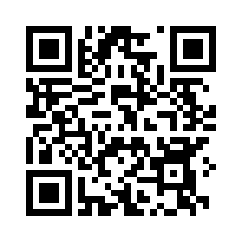 QR Code for 1FmAwKAVYtb13orVbYBC4LQXANBSDWNooC