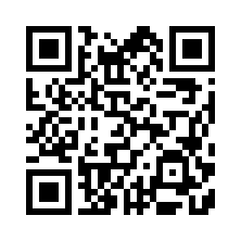 QR Code for 1FmAwcTMHSemC5L3fYFQpWjUcwVBii7s25