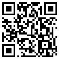 QR Code for 1FmAz9MH5yusm6yJMxuM9LCZpr4Wvttxfd