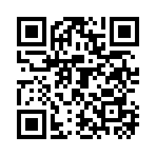 QR Code for 1FmAzYSNcf1ZcxiANcHnneYj79RabrPx5R