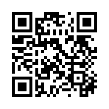 QR Code for 1FmAzfFoWyHuxreEFwvPy47tAZGy3Hkppt
