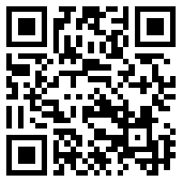 QR Code for 1FmAzxBWSekzPeS5gor6K7LB7yjR7gCKv3
