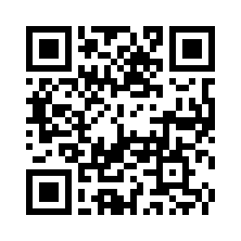 QR Code for 1FmB2M3Gm1WuRtrF5kYJoLfvdi9vatHT3M