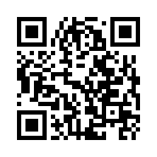 QR Code for 1FmB6wt7cWhCaNfd36DHfAKEyvxSu4srNp