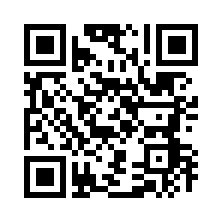 QR Code for 1FmB7TwdCqBazgaCyCHijUYCZjoTD21Nxy