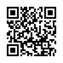 QR Code for 1FmB8DstpWAMXsKSncRi5nvh2bTdjRyHB9