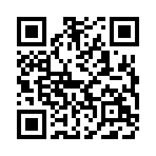 QR Code for 1FmB8bHXLXdJDacoWr8fsL75ECgQorvZQi
