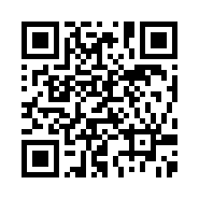 QR Code for 1FmB96g4iS1JKFLTVtVc8rPyRpjf459Qc9