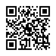 QR Code for 1FmBASpCnAtSyGZPHgJh2R4CJHMcaT2n3