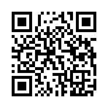QR Code for 1FmBBBACD3e5nVsr33agM9RHVN1uiGUugU