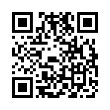 QR Code for 1FmBBHeAMLj4DH5A6V5ybMdFbRbB6LuSjc