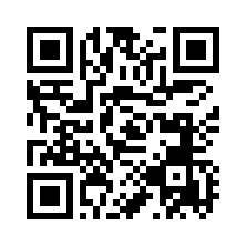 QR Code for 1FmBBc8WnUTbazZ8JrEftptbrXwboEnc4c