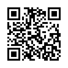 QR Code for 1FmBCYHeDvHdU92QgENw96UXzd3kdBDvLE