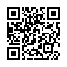 QR Code for 1FmBDjFkNwnFYEcoRLWH4qfTbcRLuZz2a7