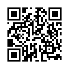 QR Code for 1FmBF9WvnbgeH7rAgB8ybefRJXKyTTGESS