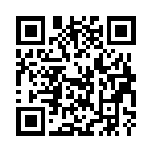 QR Code for 1FmBKAUbp8pLqcKJS4nHg4gFdp2PX9CMXZ