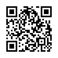QR Code for 1FmBKHmFUTgSJcZNVHaLUH3LBYbo7zkVB7