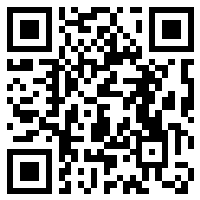 QR Code for 1FmBLg8kDKBwM4Zu2jd5BWzy3D2KJm2Bac