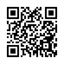 QR Code for 1FmBPCYboZkv8FcVvFbLQAXyVZJT8dctWT