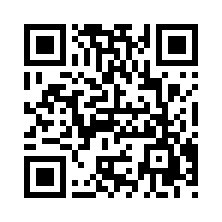 QR Code for 1FmBQZZoh4FY2oZeMhHPDQ1sNiPDAZxZP7