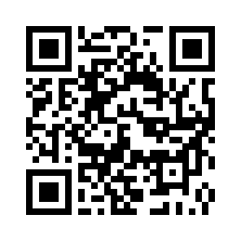 QR Code for 1FmBRK9C38W64NEaEbkTvccAcFdcC8bDax