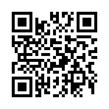 QR Code for 1FmBSSXBKXG2x9DaRHkGAvz8VBCAREobgL