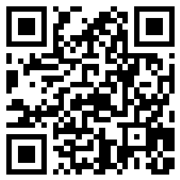 QR Code for 1FmBVGSeKMQgUVF2H7J3DXg9knnSyZRAyE