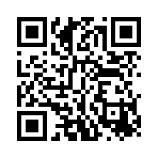 QR Code for 1FmBXY1oCSxcH7Lx2GjbeN4arCriH34cFS